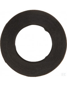 Uszczelnienie zaworu VV221859