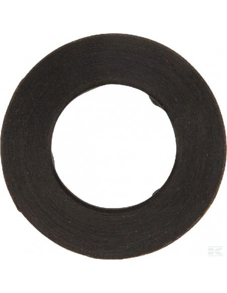 Uszczelnienie zaworu VV221859