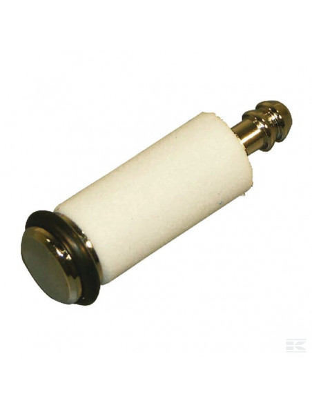 Filtr paliwa, 4.5 mm FGP014529