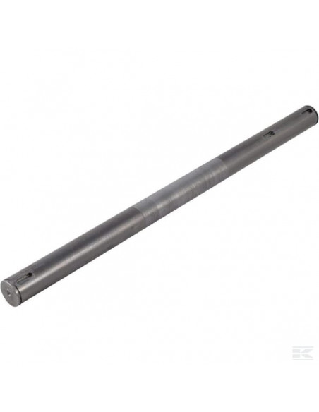 Wałek pedałów C-360 5042701N