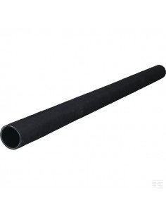 Wąż chłodnicy 22 mm KS2228KR