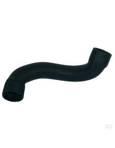 Wąż chłodnicy 81805637N