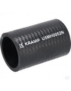 Wąż chłodnicy Perkins U5MH0052N