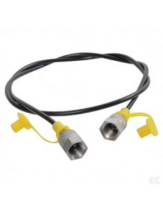 Wąż do punktu pomiarowego MPSW1500