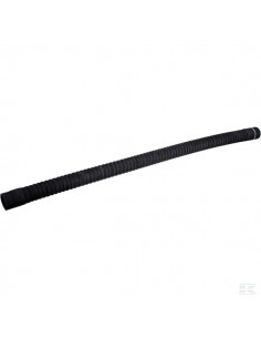 Wąż do układu chłodzenia, 1000 mm RFH1121000