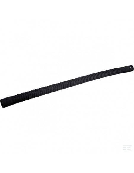 Wąż do układu chłodzenia, 1000 mm RFH1121000