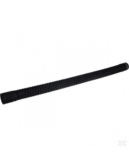 Wąż do układu chłodzenia, 1000 mm RFH2001000