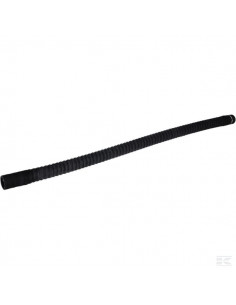 Wąż do układu chłodzenia, 1000 mm RFH1141000