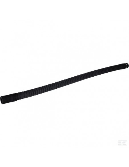 Wąż do układu chłodzenia, 1000 mm RFH1141000