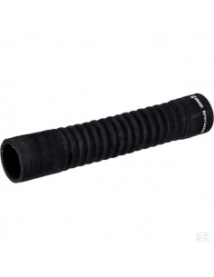 Wąż do układu chłodzenia, 300 mm RFH134300