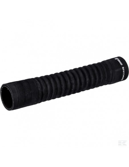 Wąż do układu chłodzenia, 300 mm RFH134300