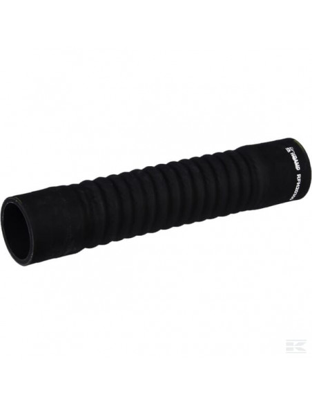Wąż do układu chłodzenia, 300 mm RFH20300