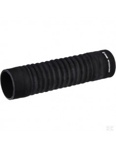 Wąż do układu chłodzenia, 300 mm RFH234300