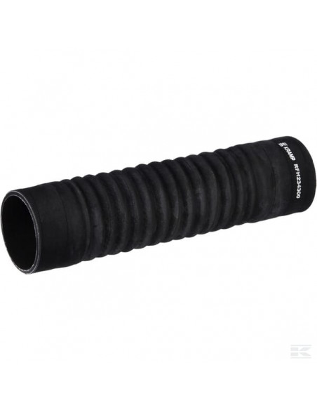 Wąż do układu chłodzenia, 300 mm RFH234300