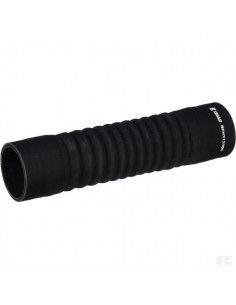Wąż do układu chłodzenia, 300 mm RFH212300