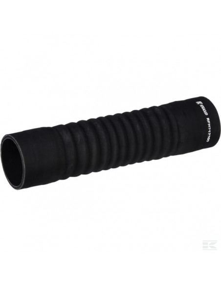Wąż do układu chłodzenia, 300 mm RFH212300