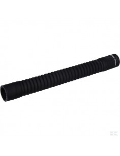 Wąż do układu chłodzenia, 500 mm RFH134500