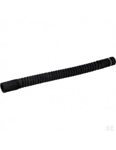 Wąż do układu chłodzenia, 500 mm RFH100500