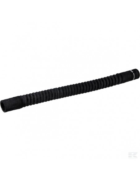 Wąż do układu chłodzenia, 500 mm RFH100500