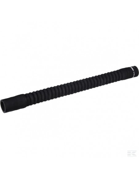 Wąż do układu chłodzenia, 500 mm RFH114500