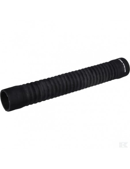 Wąż do układu chłodzenia, 500 mm RFH212500