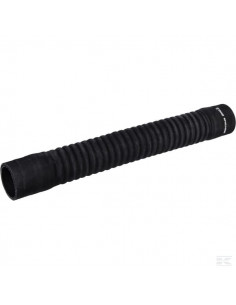 Wąż do układu chłodzenia, 500 mm RFH214500