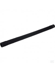 Wąż do układu chłodzenia, 700 mm RFH114700