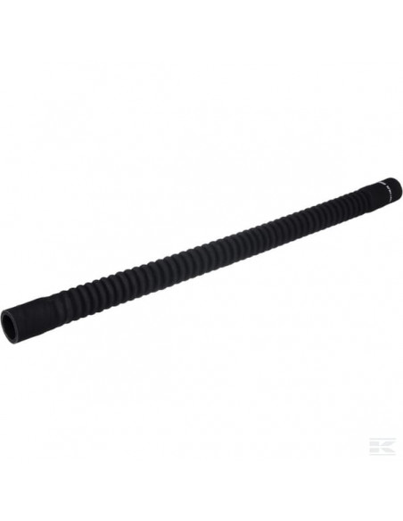 Wąż do układu chłodzenia, 700 mm RFH114700