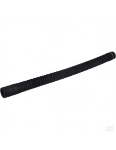 Wąż do układu chłodzenia, 700 mm RFH112700