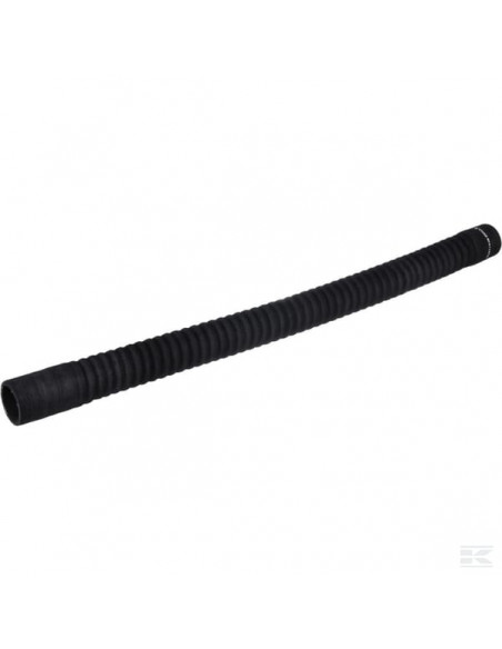 Wąż do układu chłodzenia, 700 mm RFH112700