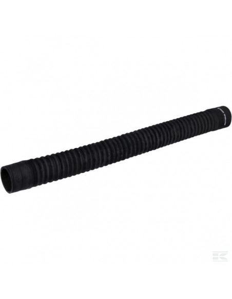 Wąż do układu chłodzenia, 700 mm RFH214700