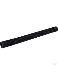 Wąż do układu chłodzenia, 700 mm RFH200700