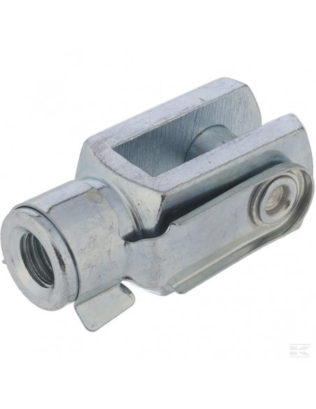 Widełki i trzpień, M12 x 24 CA98160