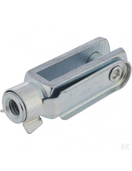 Widełki i trzpień, M6 x 36 CA98110