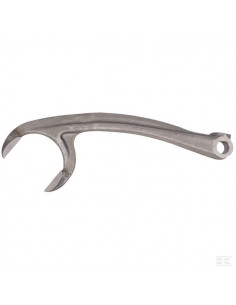 Widełki napędu pompy 5042005N