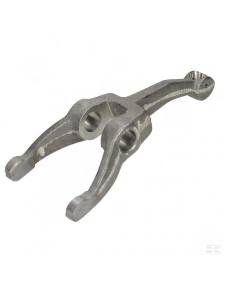 Widełki sprzęgła Zetor 78295405