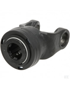 Widłak, szybkozłączny z pierścieniem ustalającym, 1-3/8"...