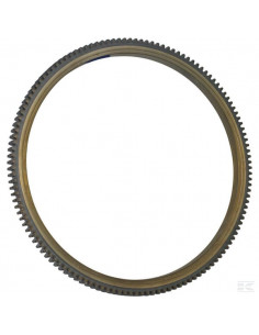 Wieniec koła zamachowego C-385 80003062N