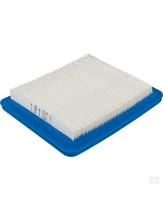 Filtr powietrza (4101) 491588S