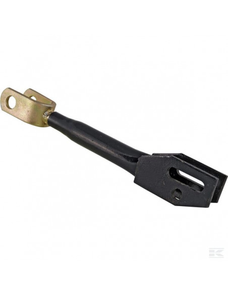 Wieszak lewy C-360 4665020N