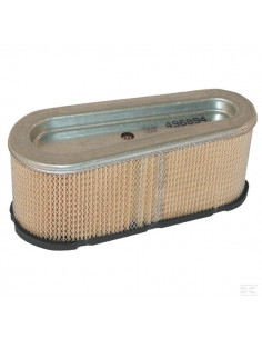 Filtr powietrza 496894S