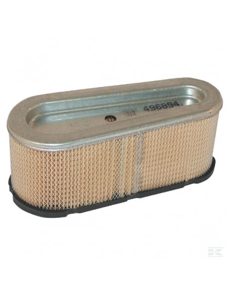 Filtr powietrza 496894S