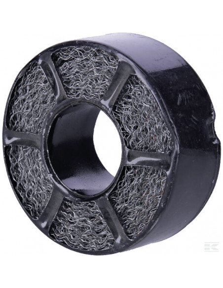 Wkład filtra powietrza, nowy typ siatka metalowa 4205311N