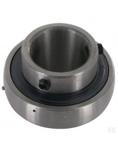 Wkład łożyska 40x80x21 mm gopart UC208GP