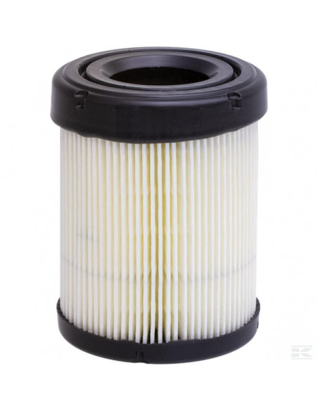 Filtr powietrza 591583