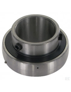 Wkład łożyska 50x90x23 mm gopart UC210GP