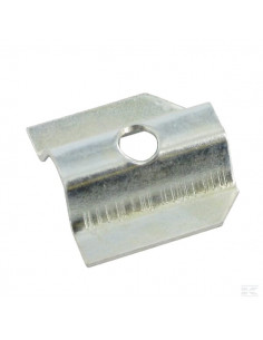 Wkładka uchwytu lusterka Zetor 59117979