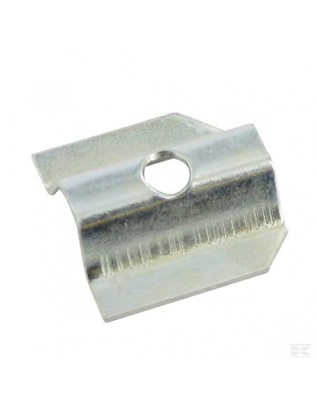 Wkładka uchwytu lusterka Zetor 59117979