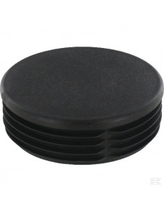Wkładka okrągła 2" KS199209