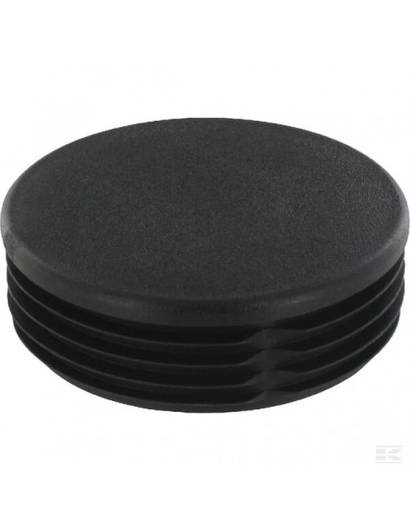 Wkładka okrągła 2" KS199209